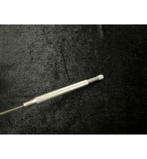 CÂY NHẤN MÍ PHẪU THUẬT