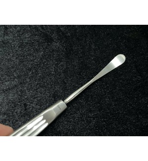DỤNG CỤ TẠO KHOANG MŨI
