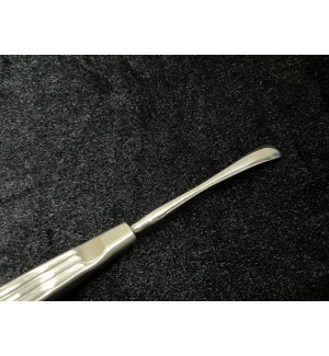 DỤNG CỤ TẠO KHOANG MŨI