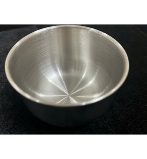 Chén Inox Y Tế 