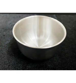 Chén Inox Y Tế 