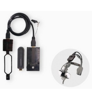 DCAM-4
