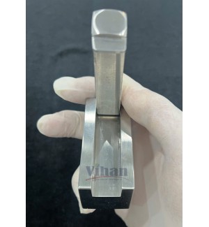 DỤNG CỤ DẬP, NGHIỀN SỤN SƯỜN 