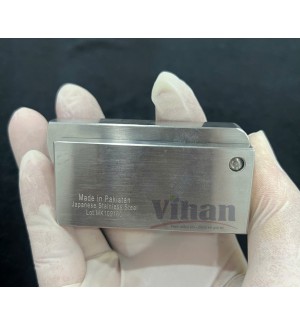 DỤNG CỤ DẬP, NGHIỀN SỤN SƯỜN 