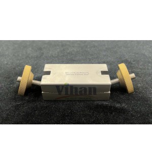 DỤNG CỤ DẬP, NGHIỀN SỤN SƯỜN 