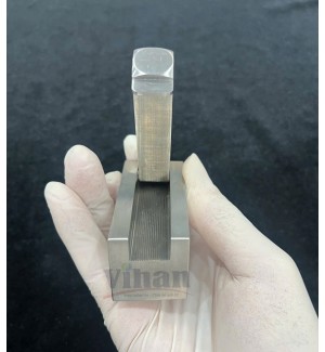DỤNG CỤ DẬP, NGHIỀN SỤN SƯỜN 