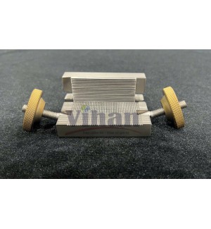 DỤNG CỤ DẬP, NGHIỀN SỤN SƯỜN 
