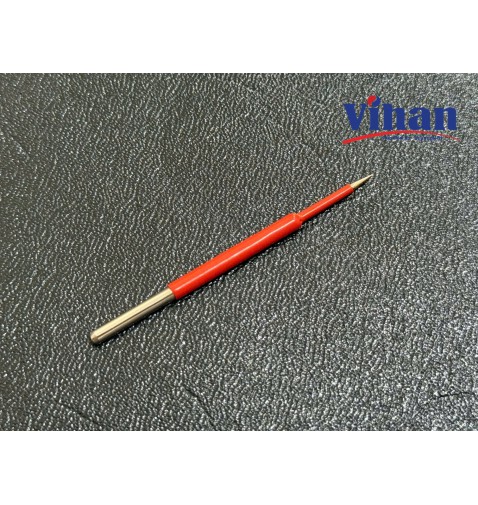 ĐẦU ĐỐT MŨI NHỎ CHỐNG DÍNH - ELECTRODER NON STICK