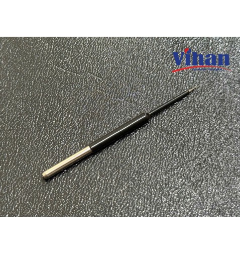 ĐẦU ĐỐT MŨI NHỎ CHỐNG DÍNH - ELECTRODER RC