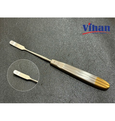 DỤNG CỤ TẠO KHOANG MŨI 7MM
