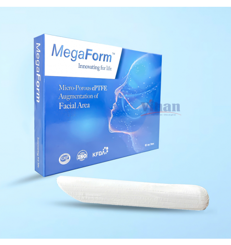 SỤN SINH HỌC MEGAFORM 7mm (THINKGRAFT KOREA)