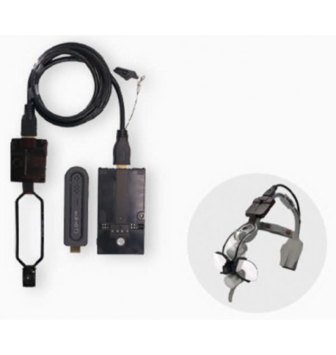 DCAM-4