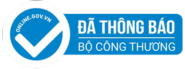 Bộ công thương