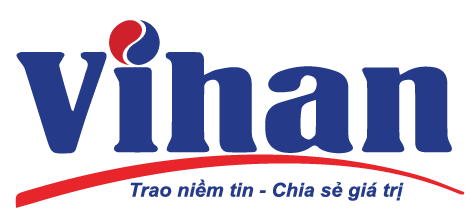 Bộ công thương