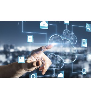 Phần mềm sử dụng FITme Software