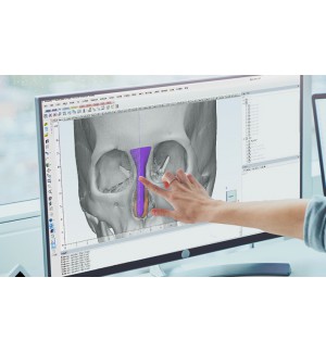 Phần mềm sử dụng FITme Software