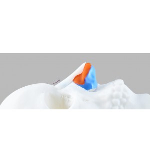 Công nghệ In 3D- FITME Korea