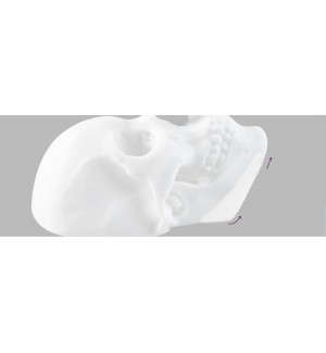 Công nghệ In 3D- FITME Korea