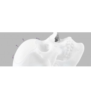 Công nghệ In 3D- FITME Korea