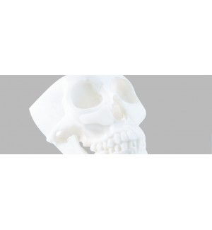 Công nghệ In 3D- FITME Korea