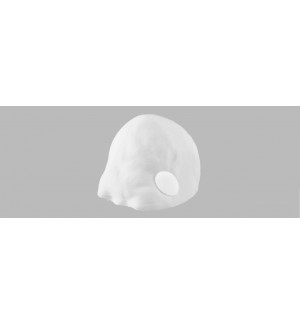 Công nghệ In 3D- FITME Korea