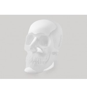 Công nghệ In 3D- FITME Korea